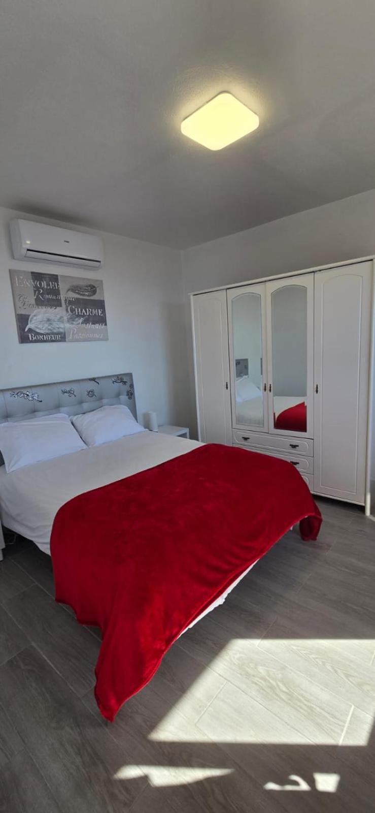 Fifty'S House Villa Ribeira Brava Exterior foto